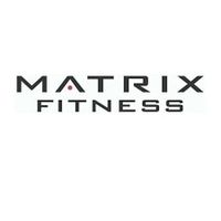 Matrix Fitness coupons